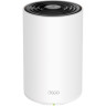 Mesh-системы TP-LINK Deco X68(1-pack)